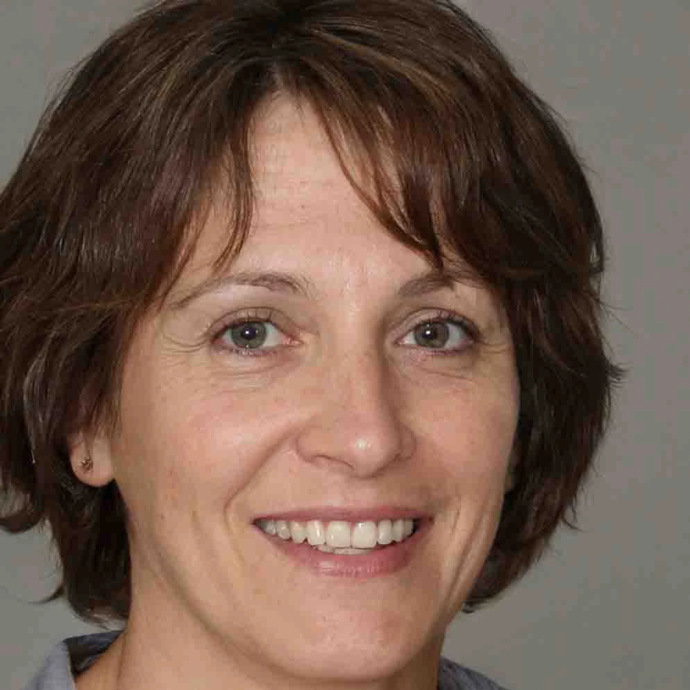 Sarah A.