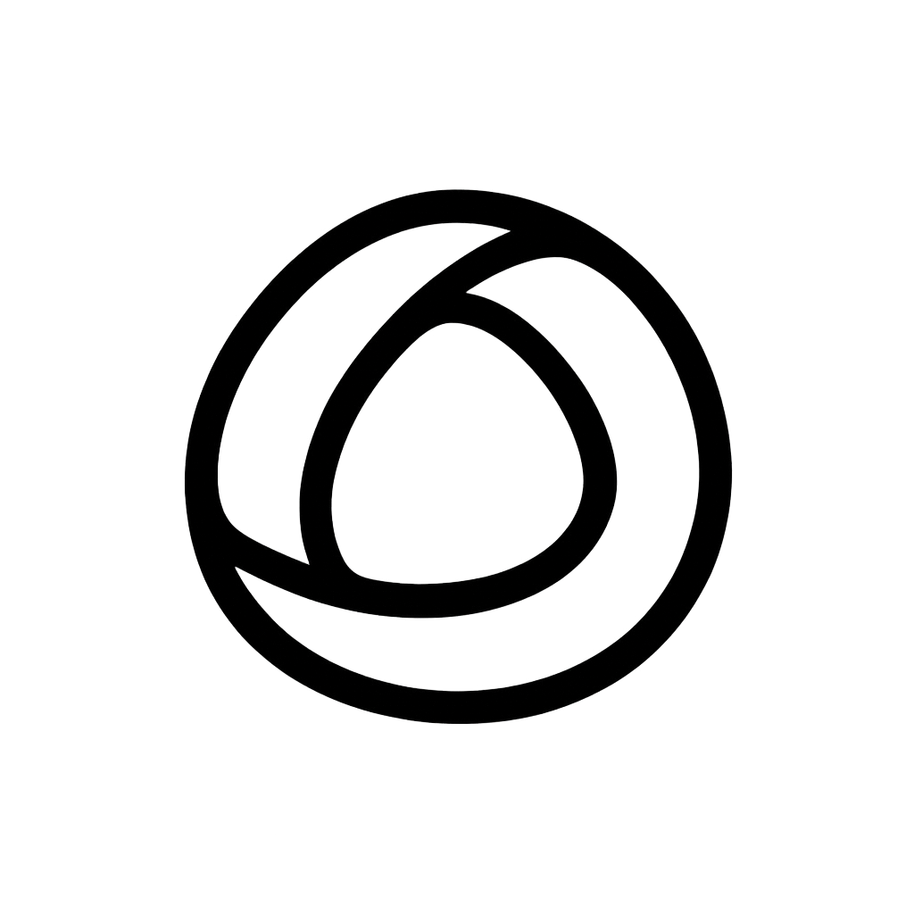 SAAS Blog