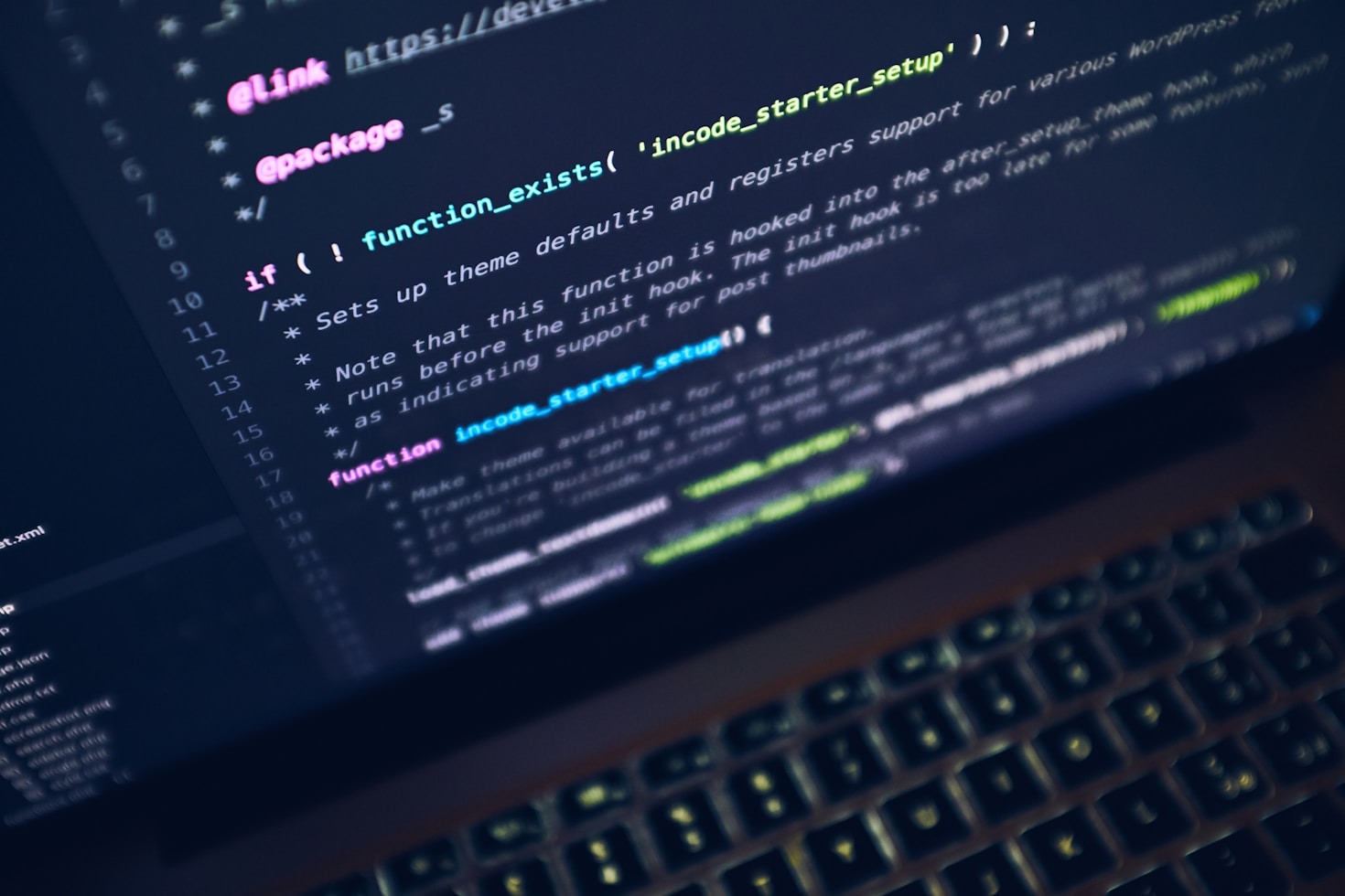 Top Trends Shaping The Software Industry Now
