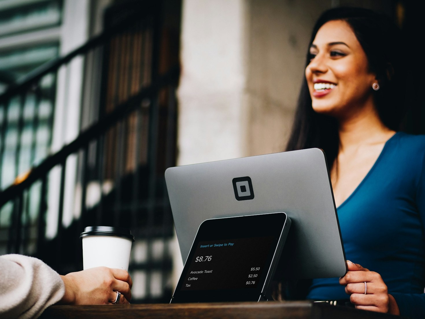 Essential Metrics Every Founder Must Track Daily