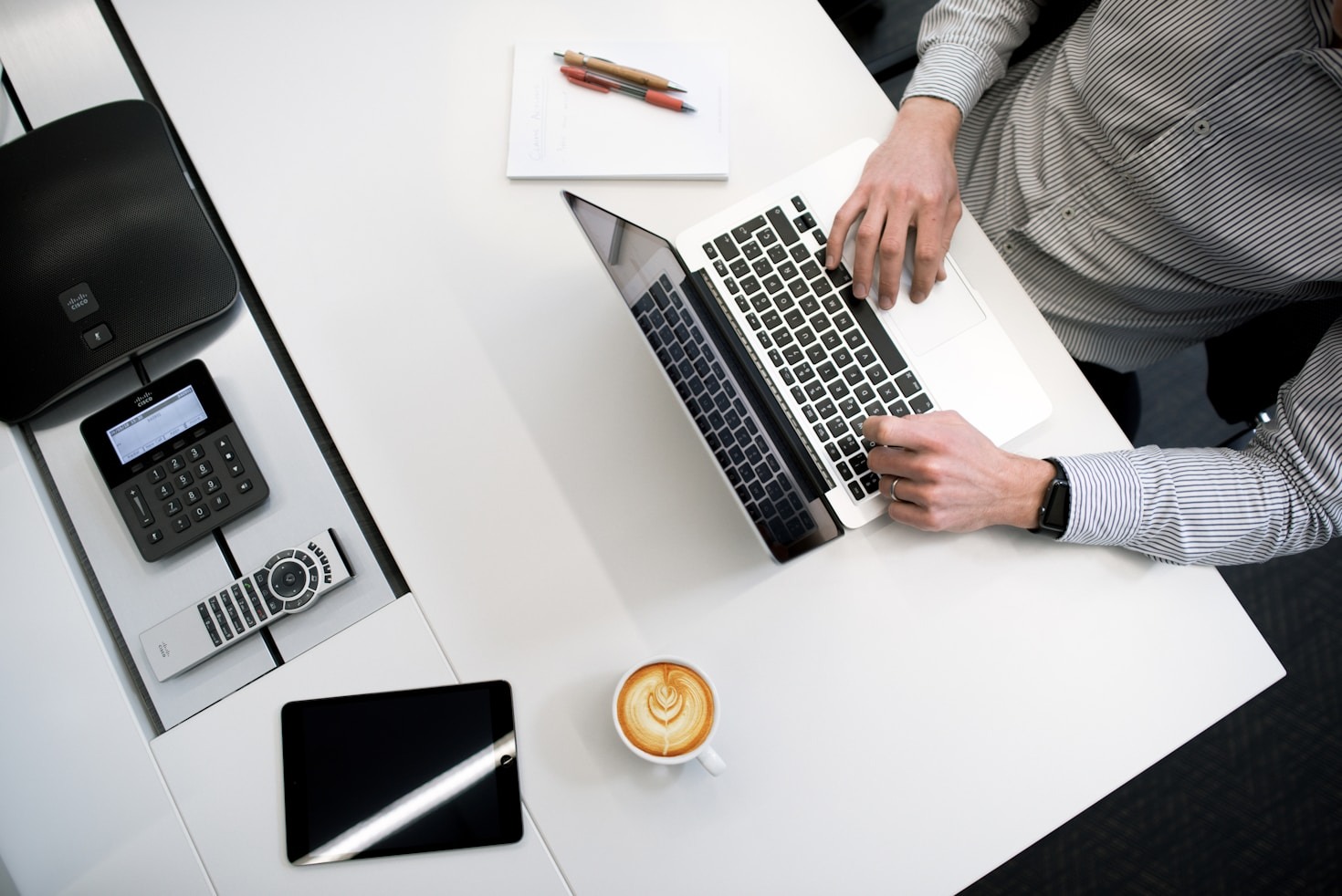 The Future Of Cloud Computing And Automation